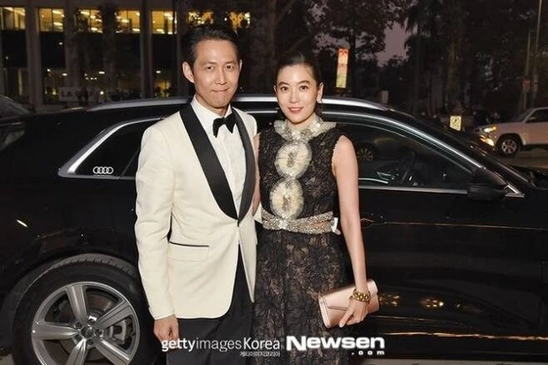 Im Se Ryung-lee jung jae thumbnail