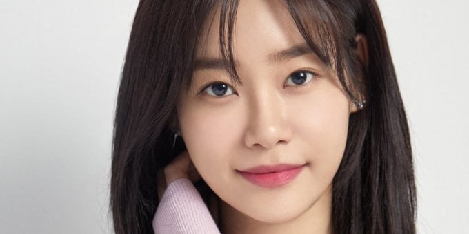 yuna aoa-thumbnail