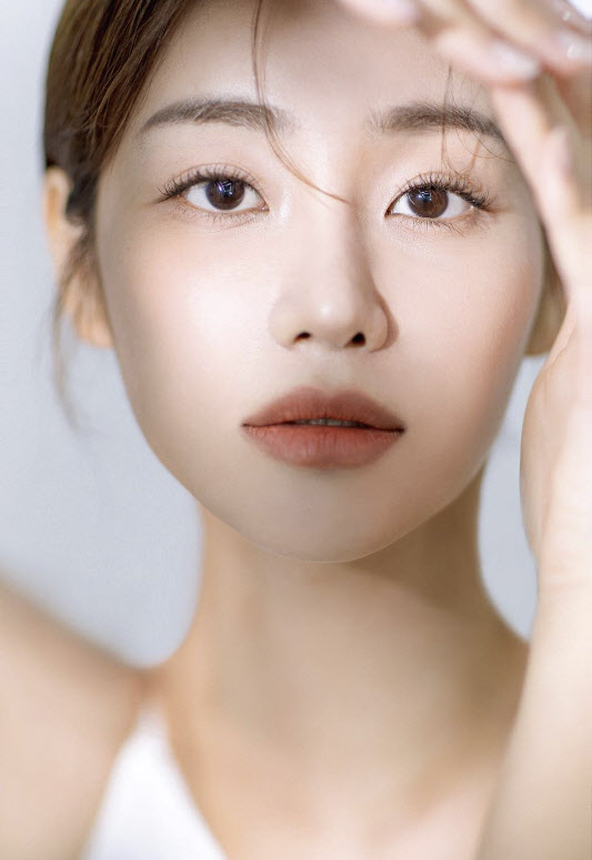 yuna aoa