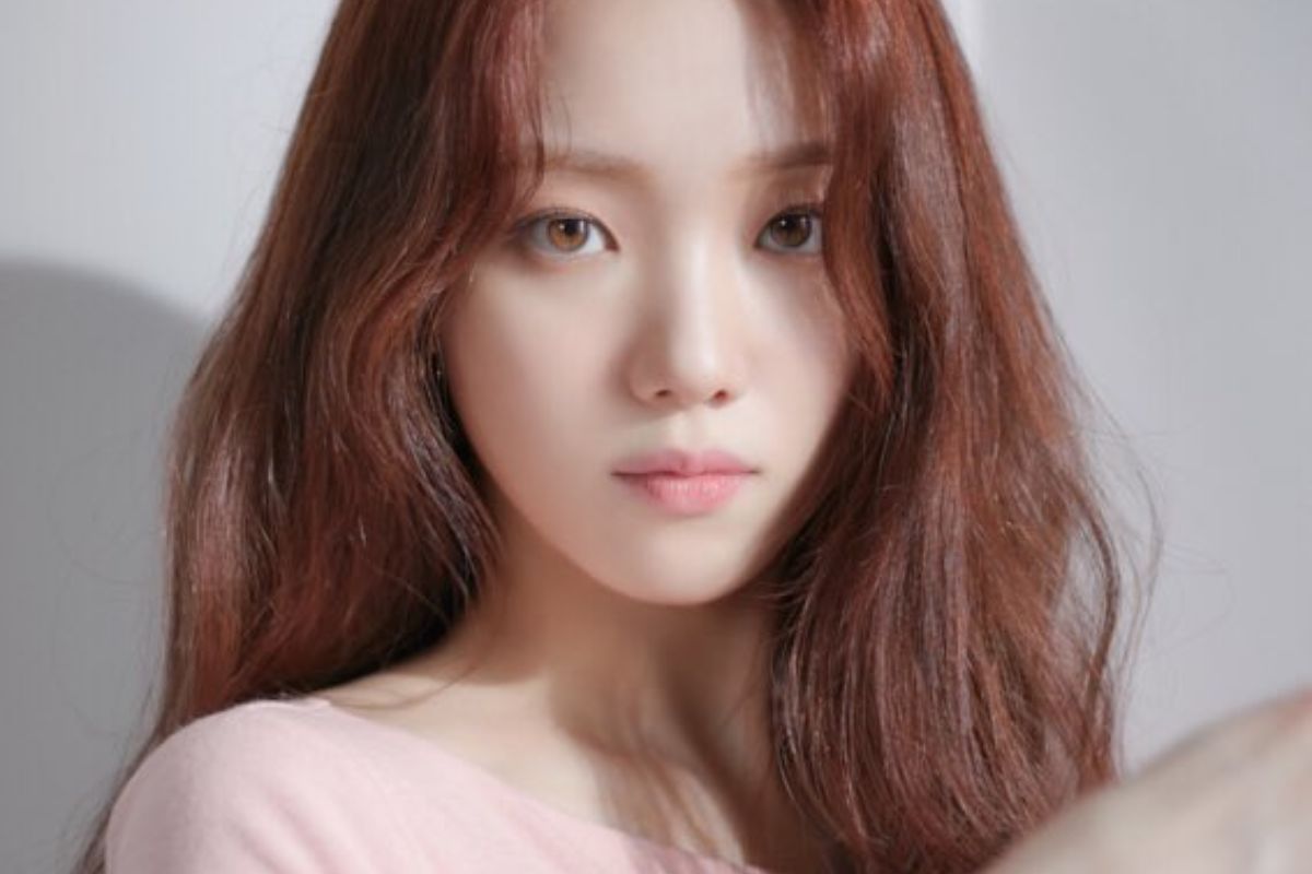 lee sung kyung thumbnail