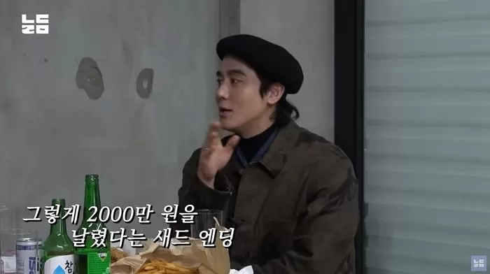 Kim Sang-hyuk
