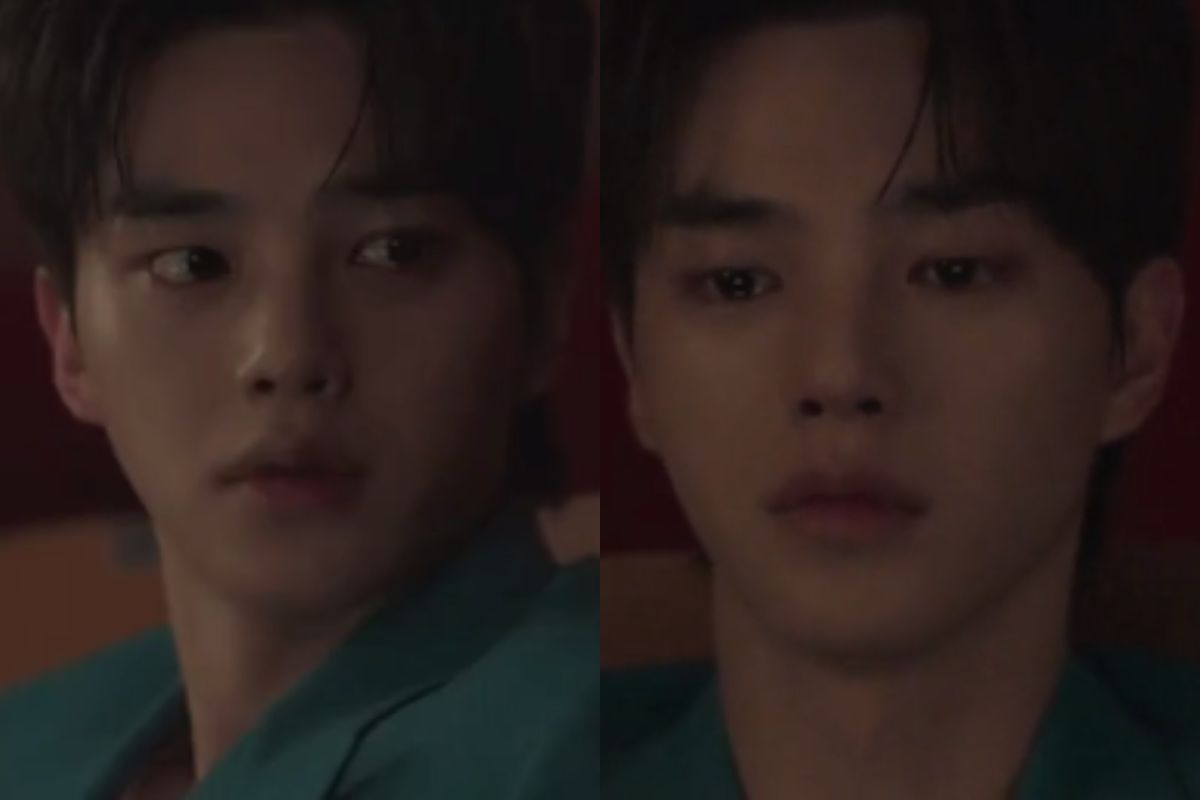 song kang my demon thumbnail