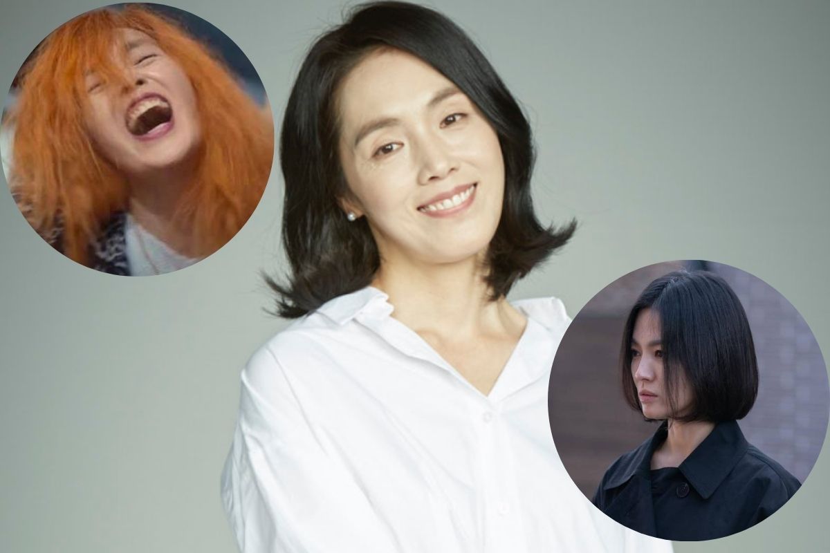 park ji ah thumbnail