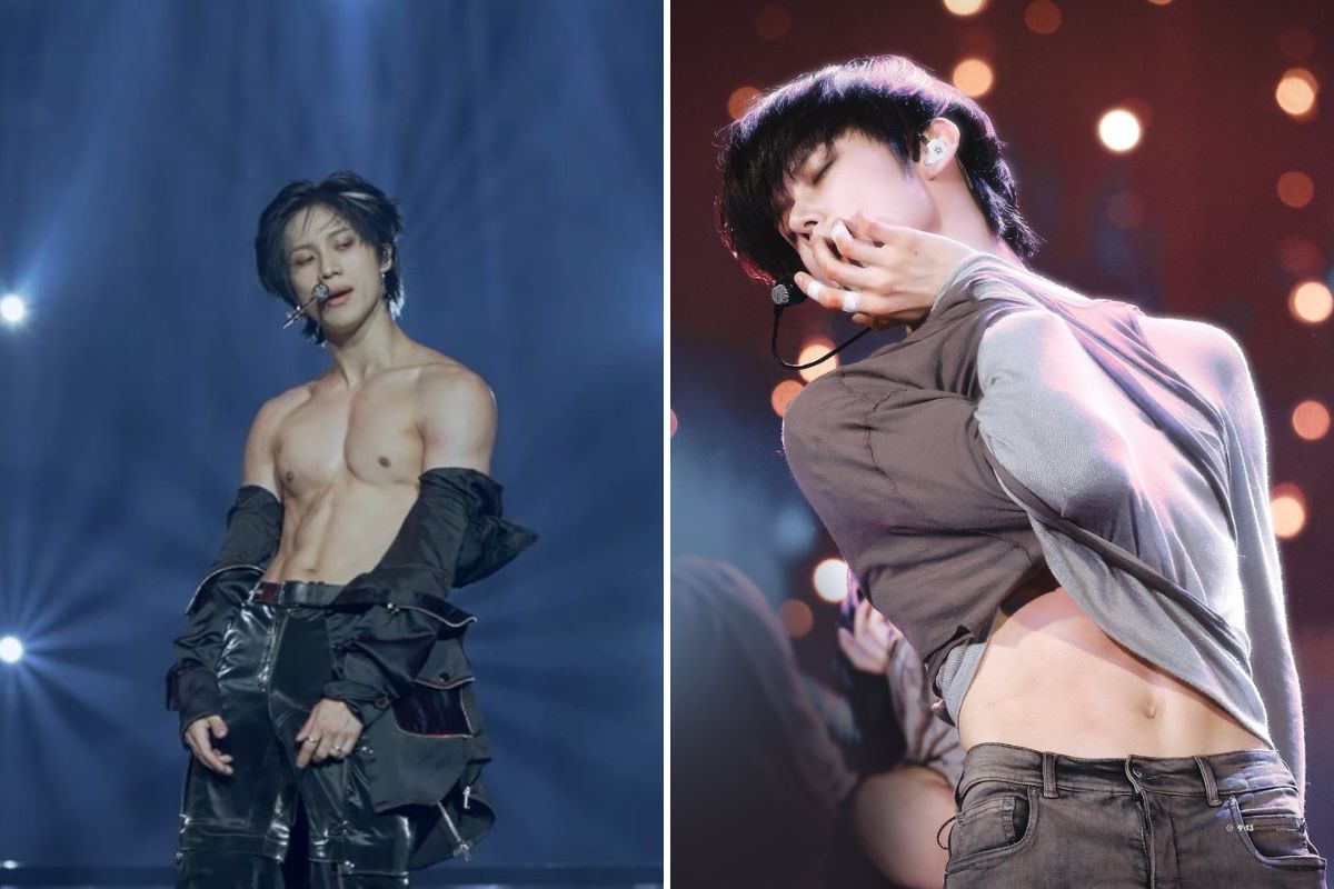 taemin yeonjun thumbnail