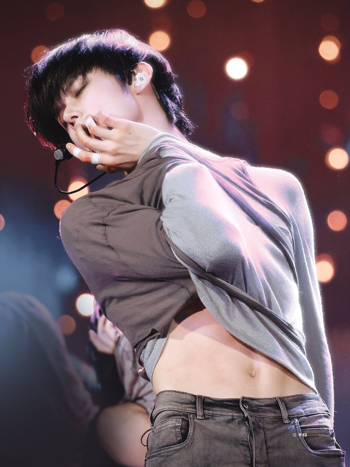 Yeonjun