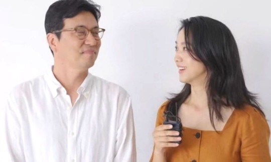 tang wei