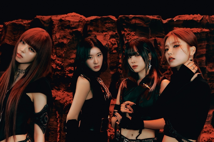 itzy