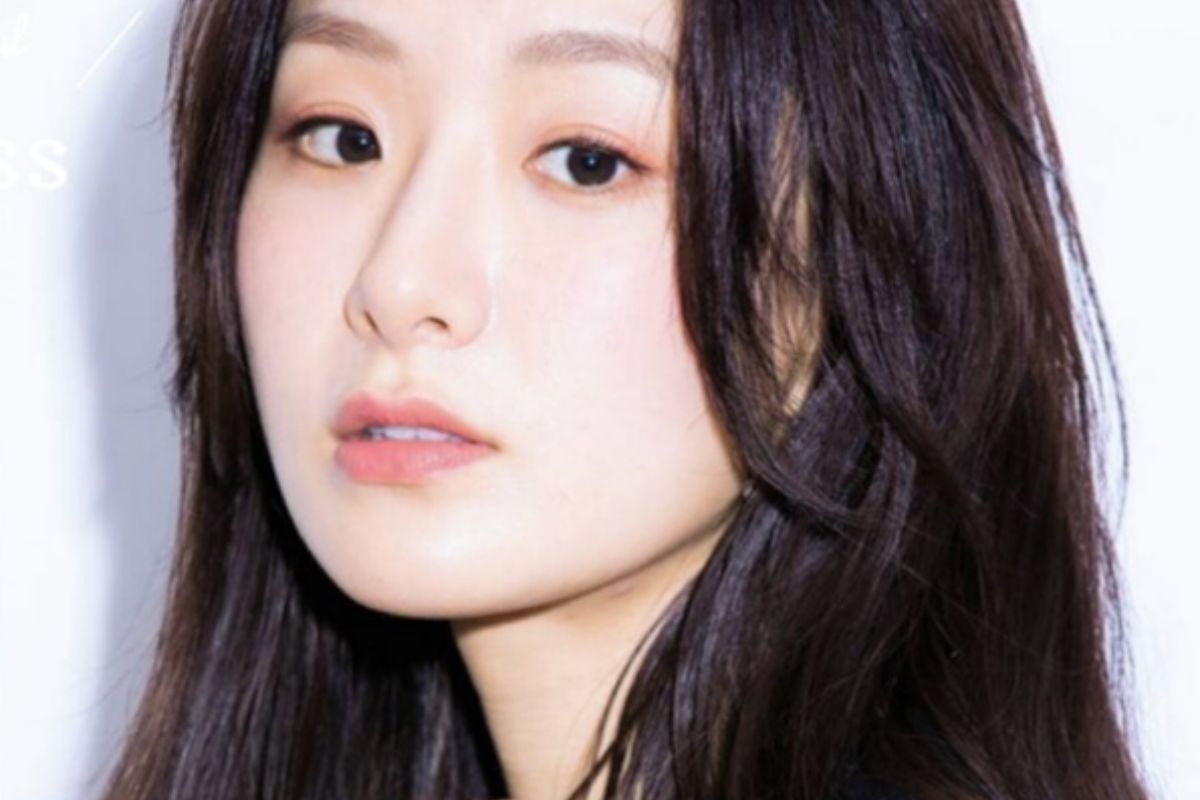 hyunri thumbnail