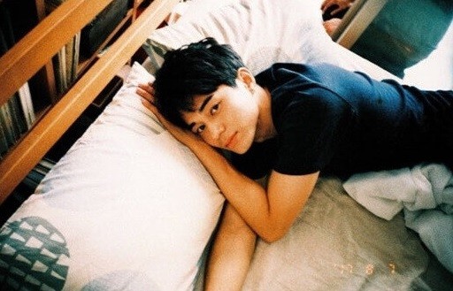 Masahiro Higashide