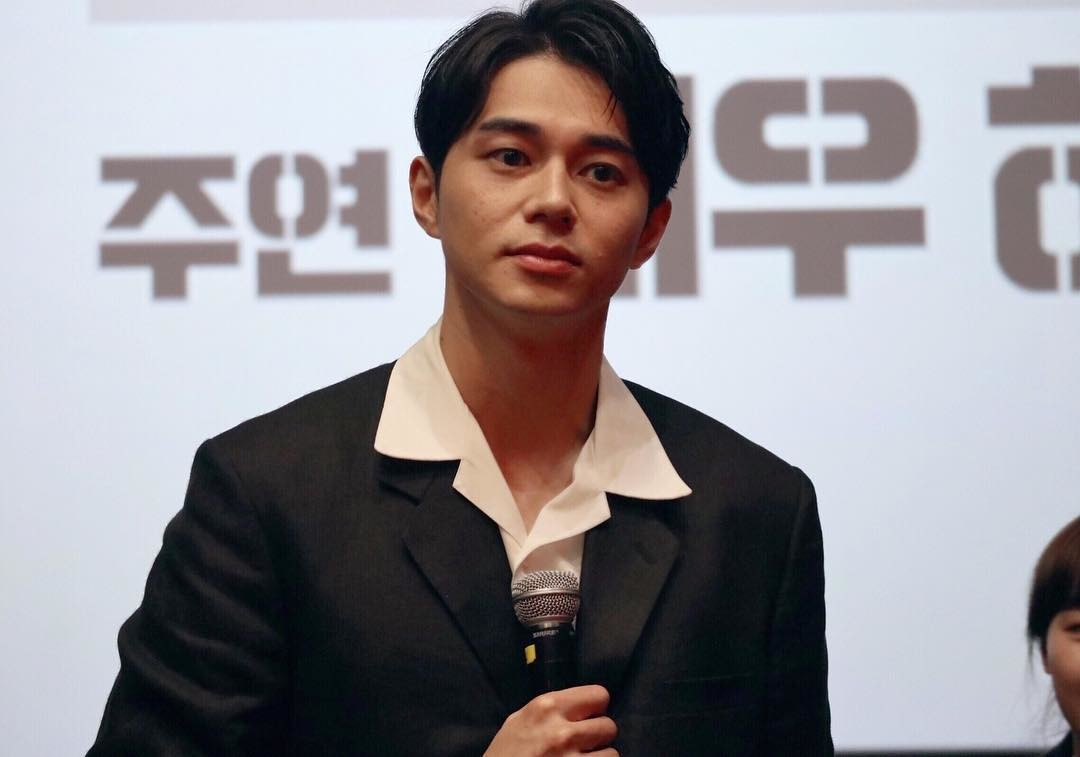 Masahiro Higashide-