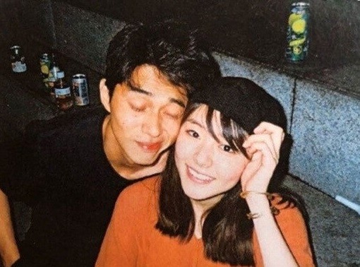 Masahiro Higashide