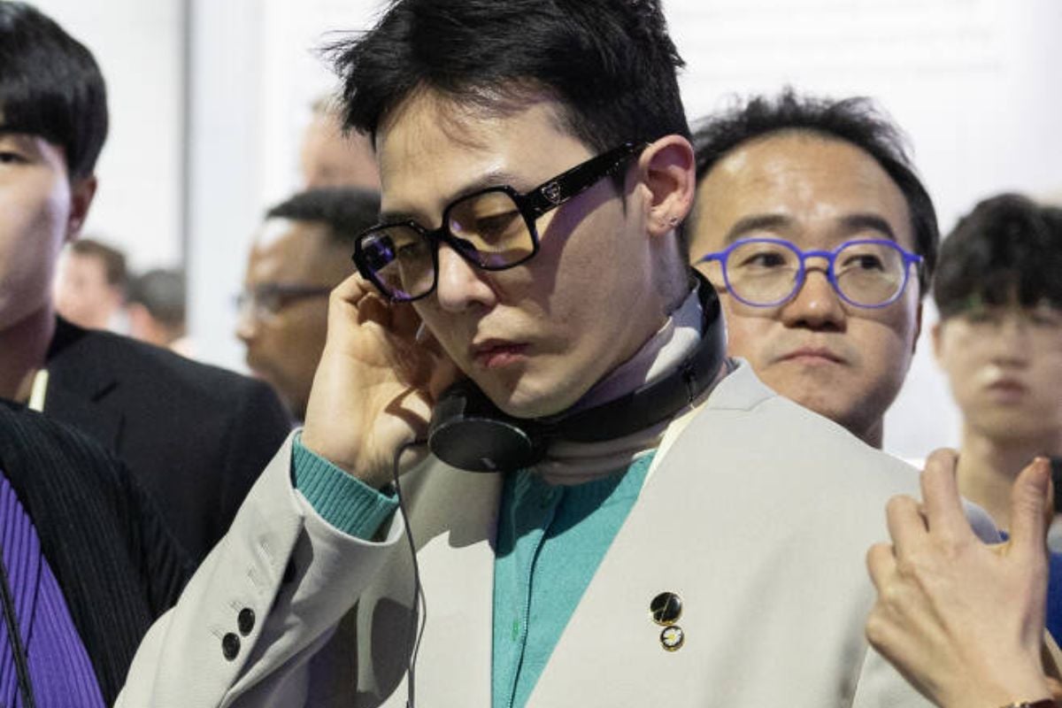 g-dragon thumbnail