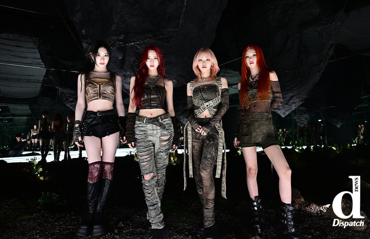 itzy