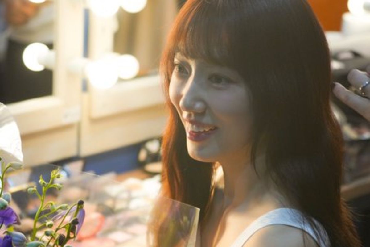park shin hye thumbnail