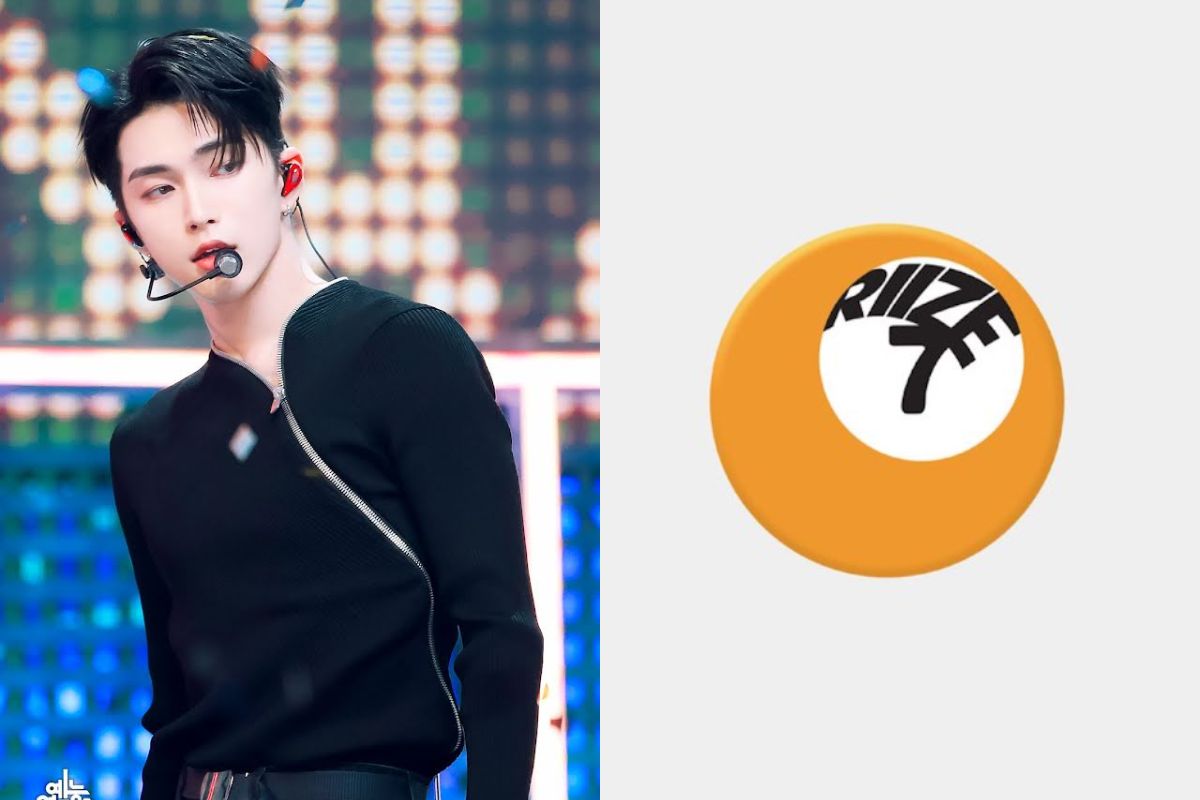 riize seunghan thumbnail