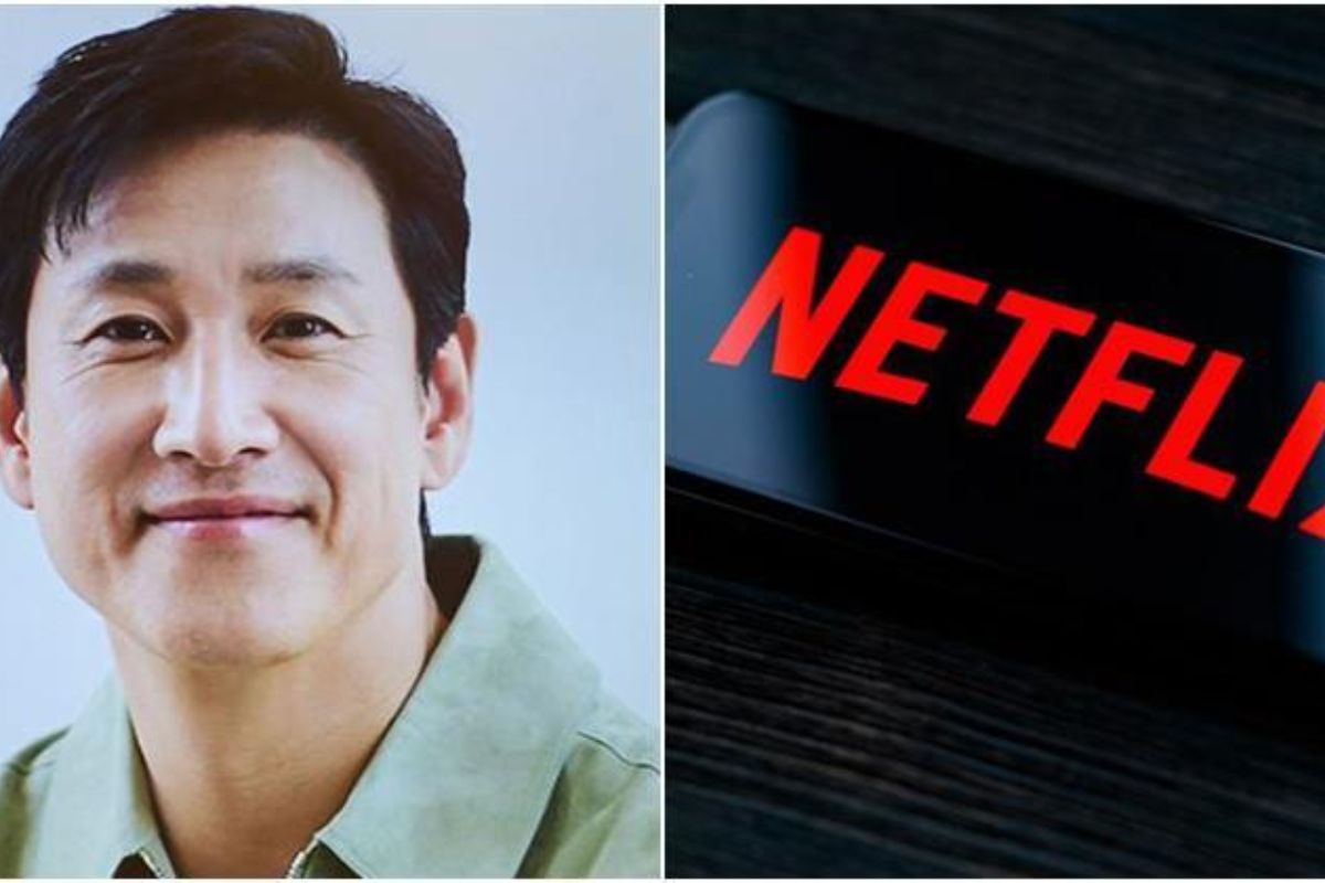 lee sun kyun thumbnail