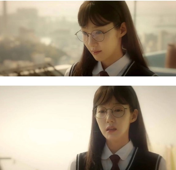 park min young