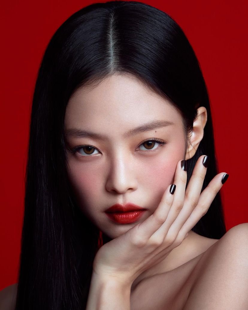 jennie blackpink