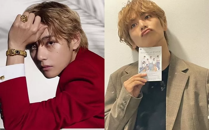 bts v-thumbnail