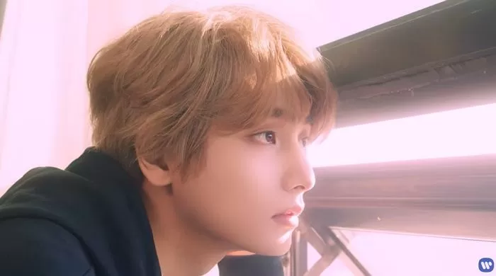 kwon hyeop