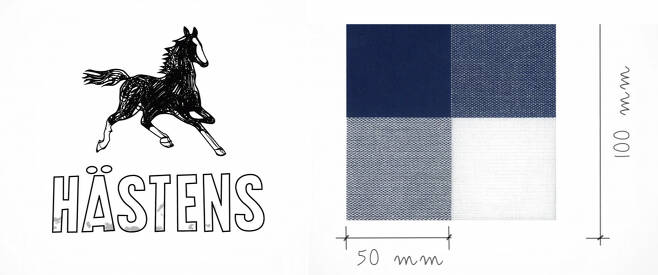 Hastens