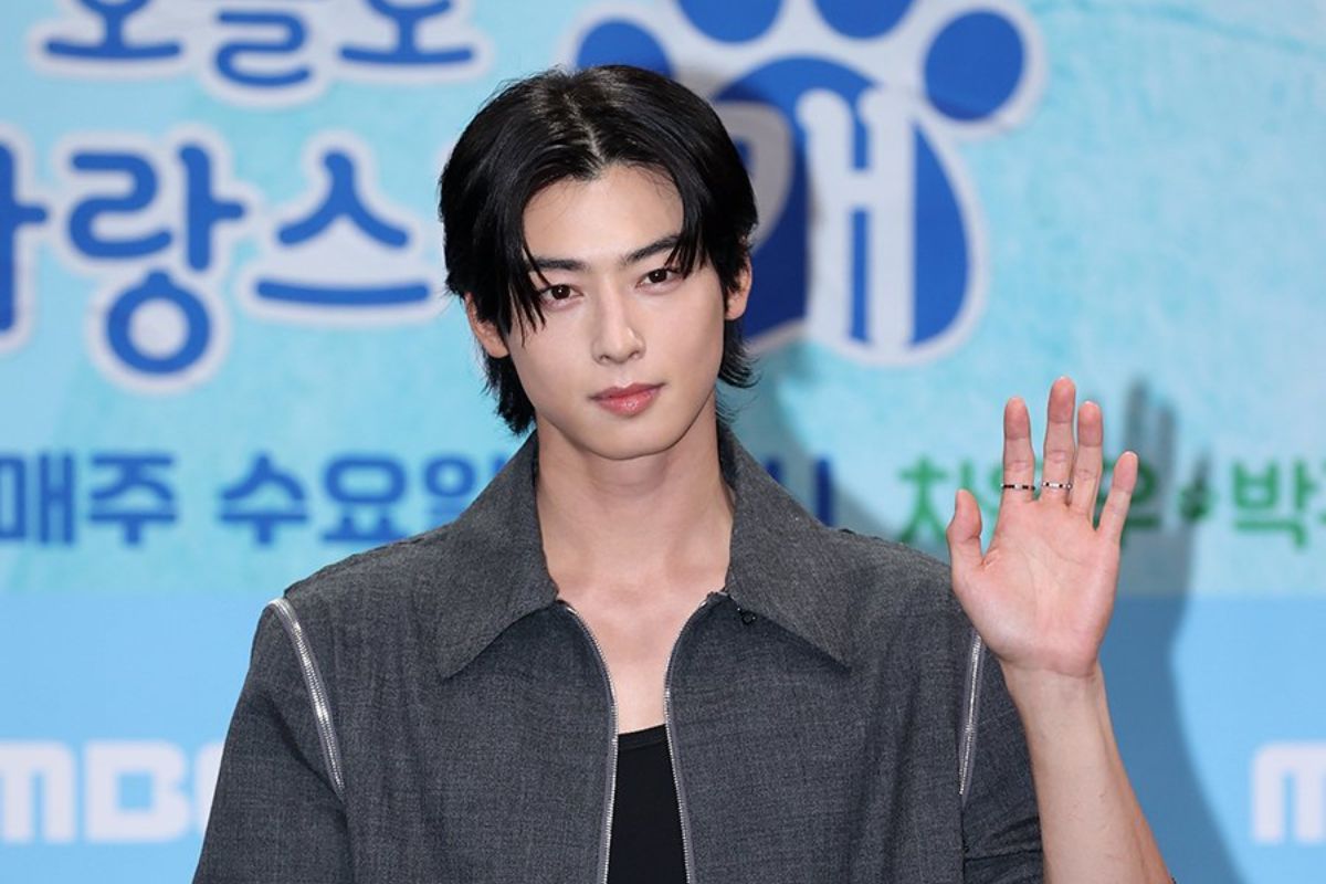 cha eun woo thumbnail