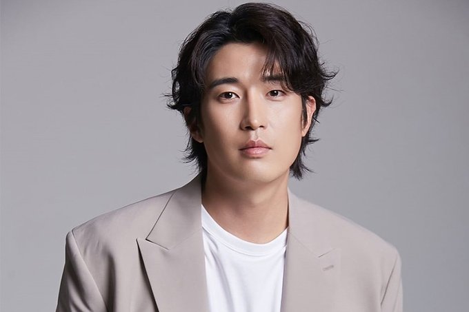 kang kyung joon thumbnail
