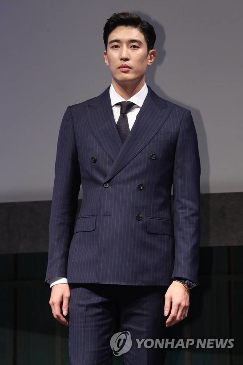 kang kyung joon
