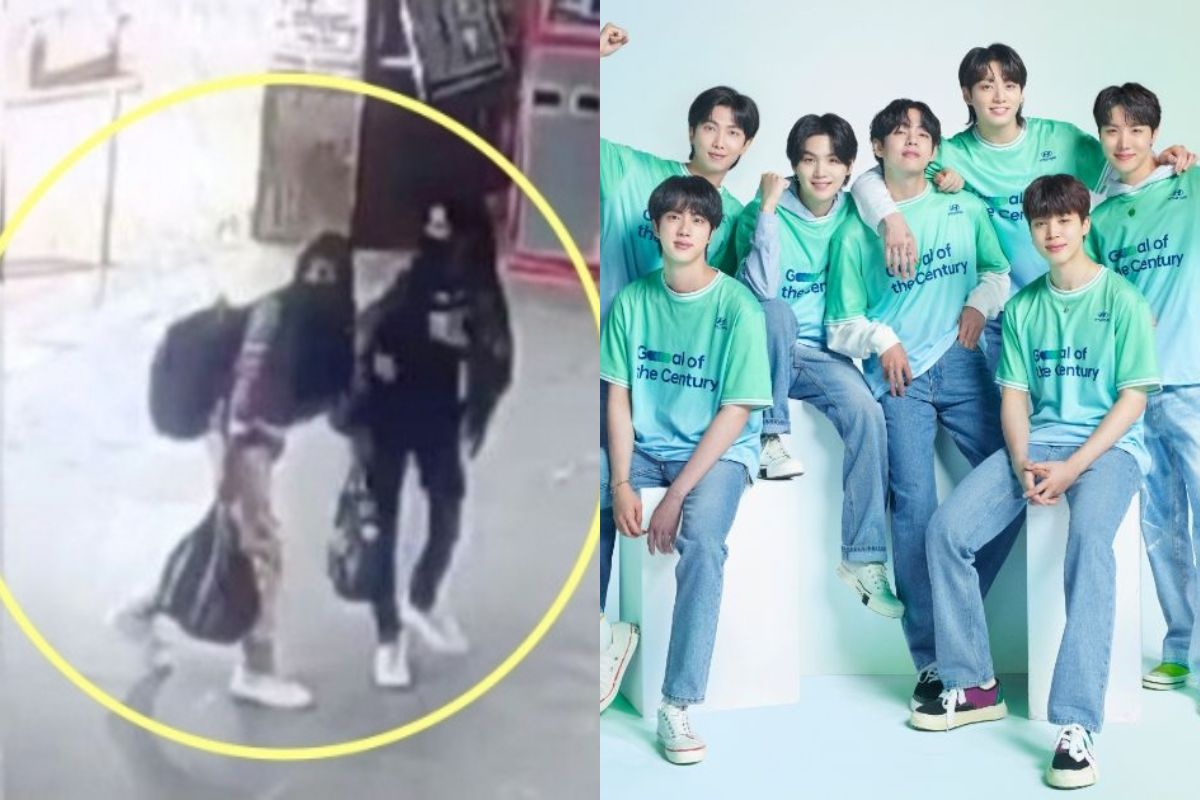 bts