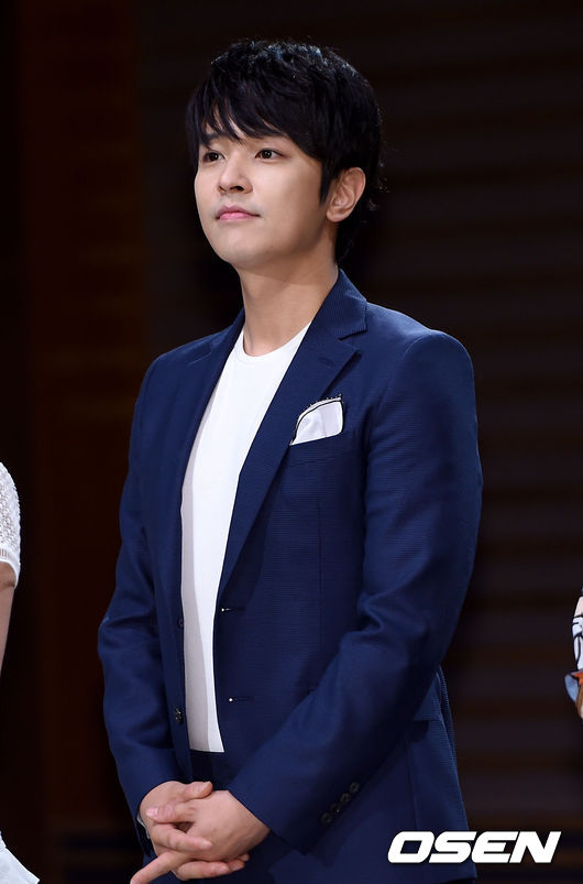 Kim Joong-hoon