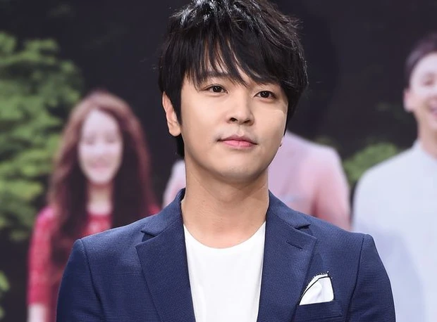 Kim Joong-hoon