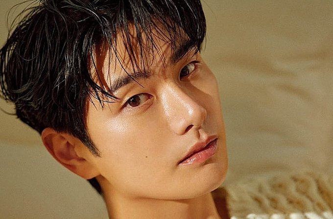 lee yi kyung-thumbnail