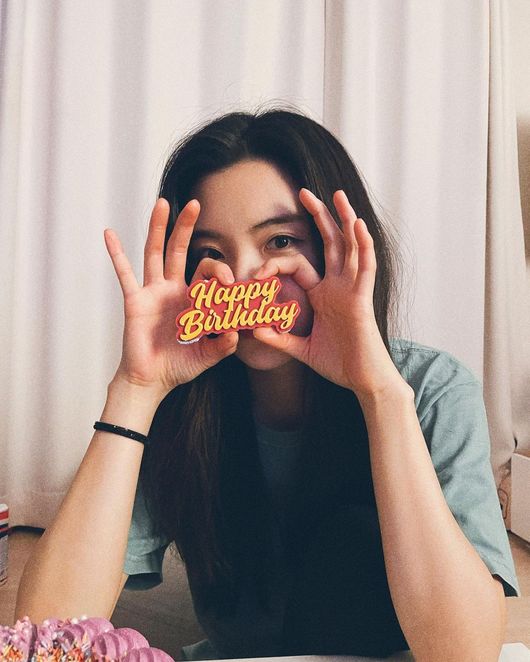 lee sun bin