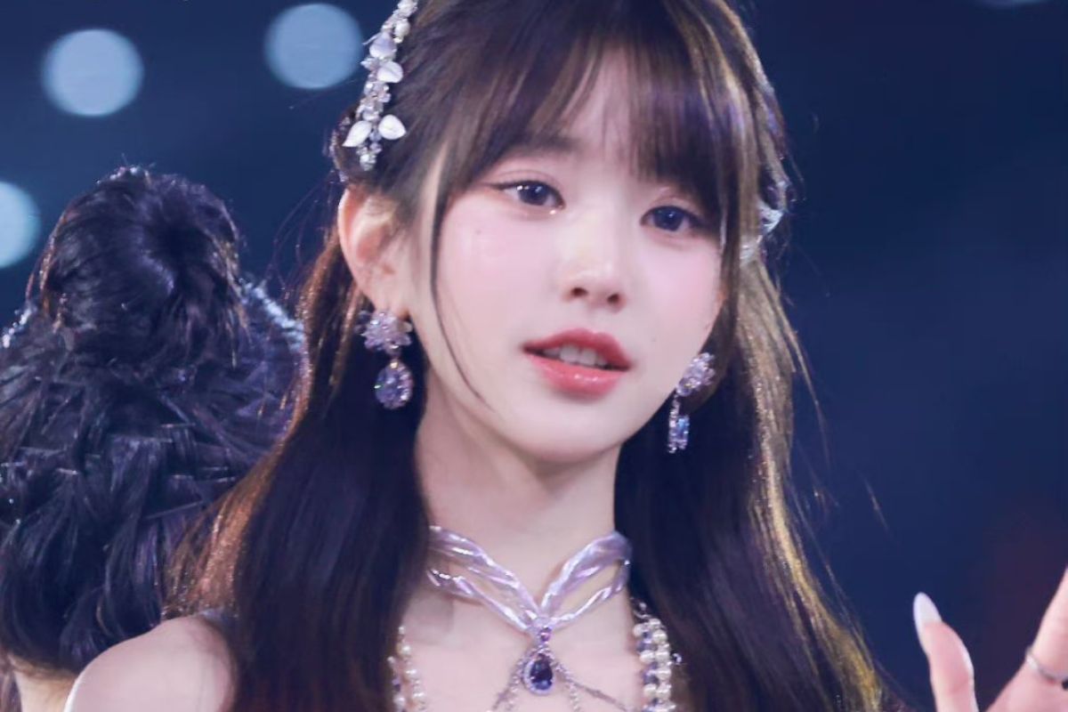 jang won young thumbnail