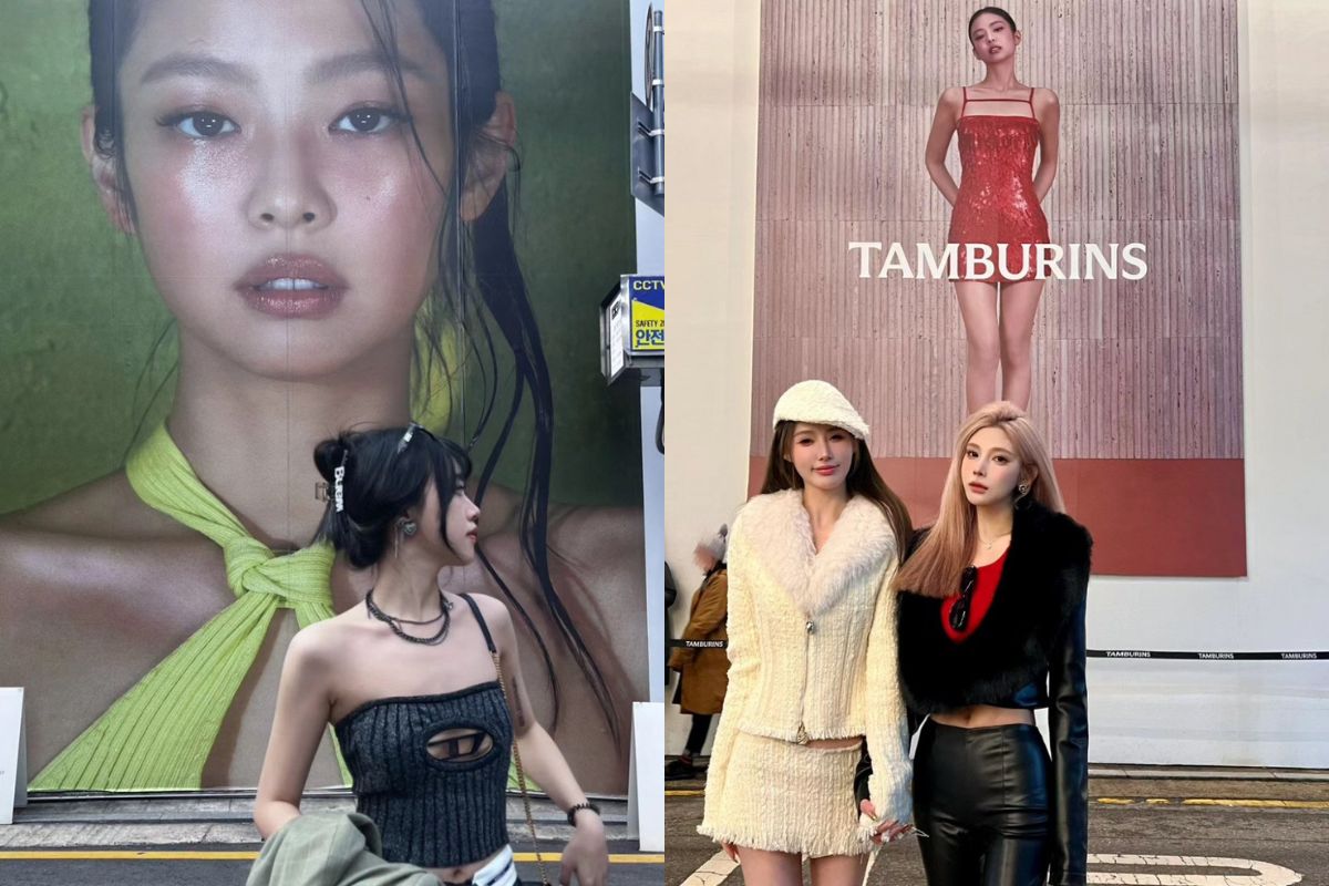 sns thumbnail