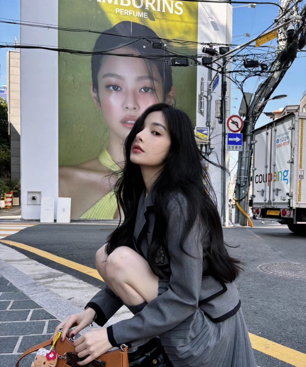 sns photo