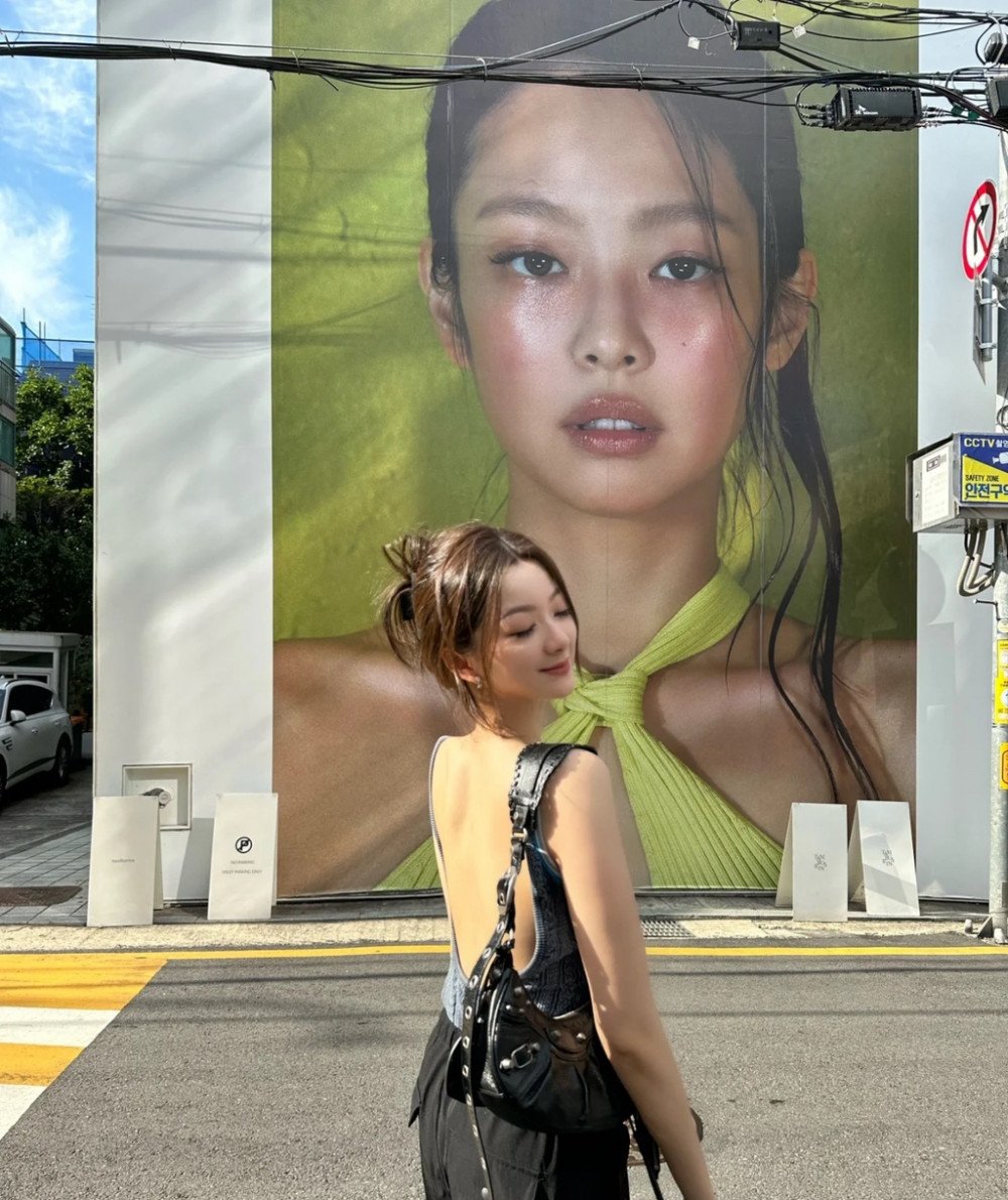 sns photo