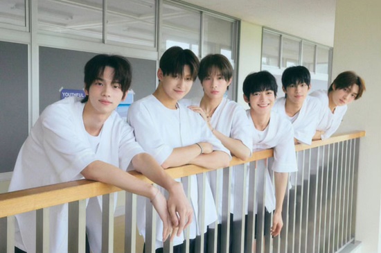pledis