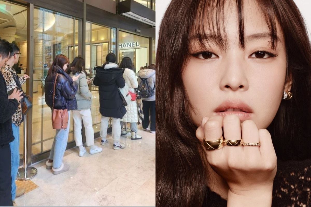 coco crush jennie blackpink thumbnail