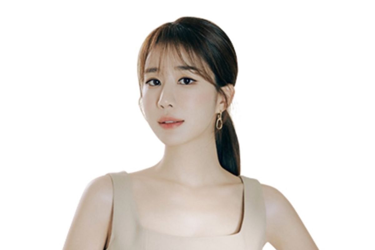 yoo in na thumbnail