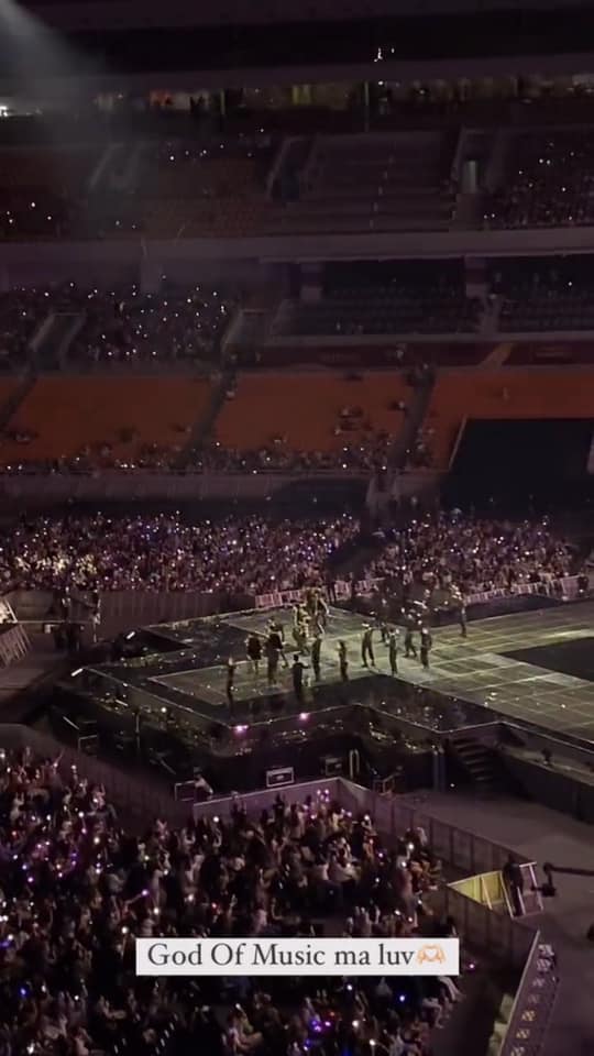 GDA 2024