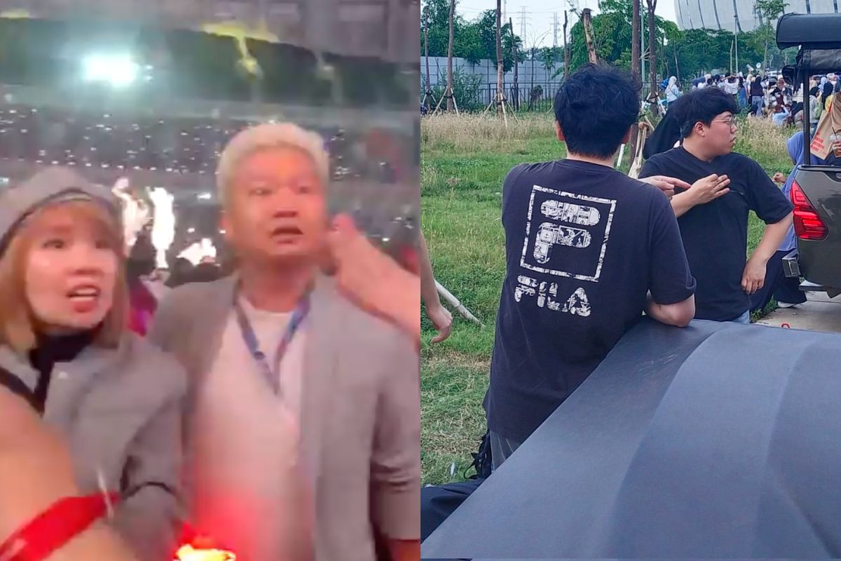 fansite