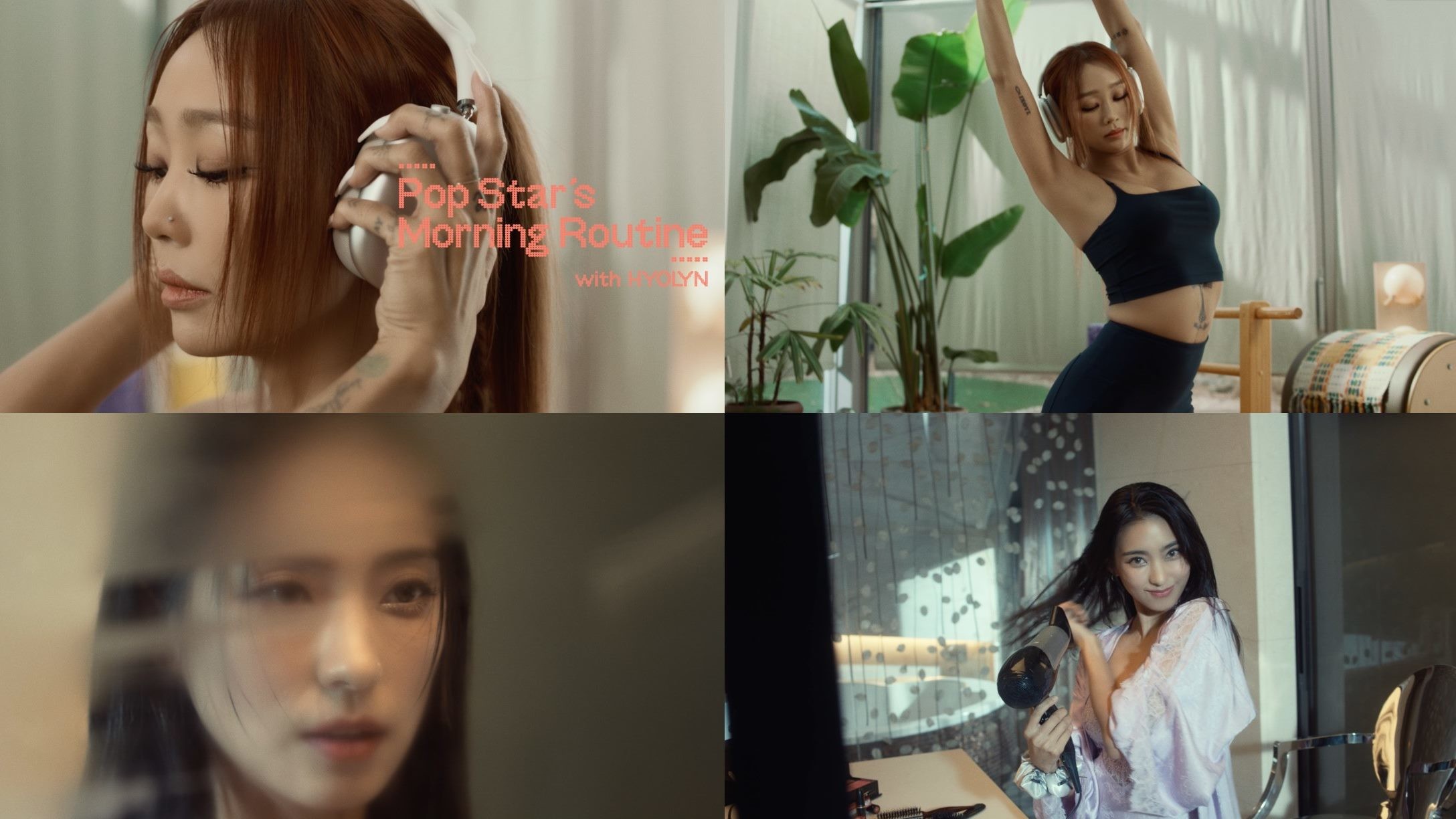 sistar19