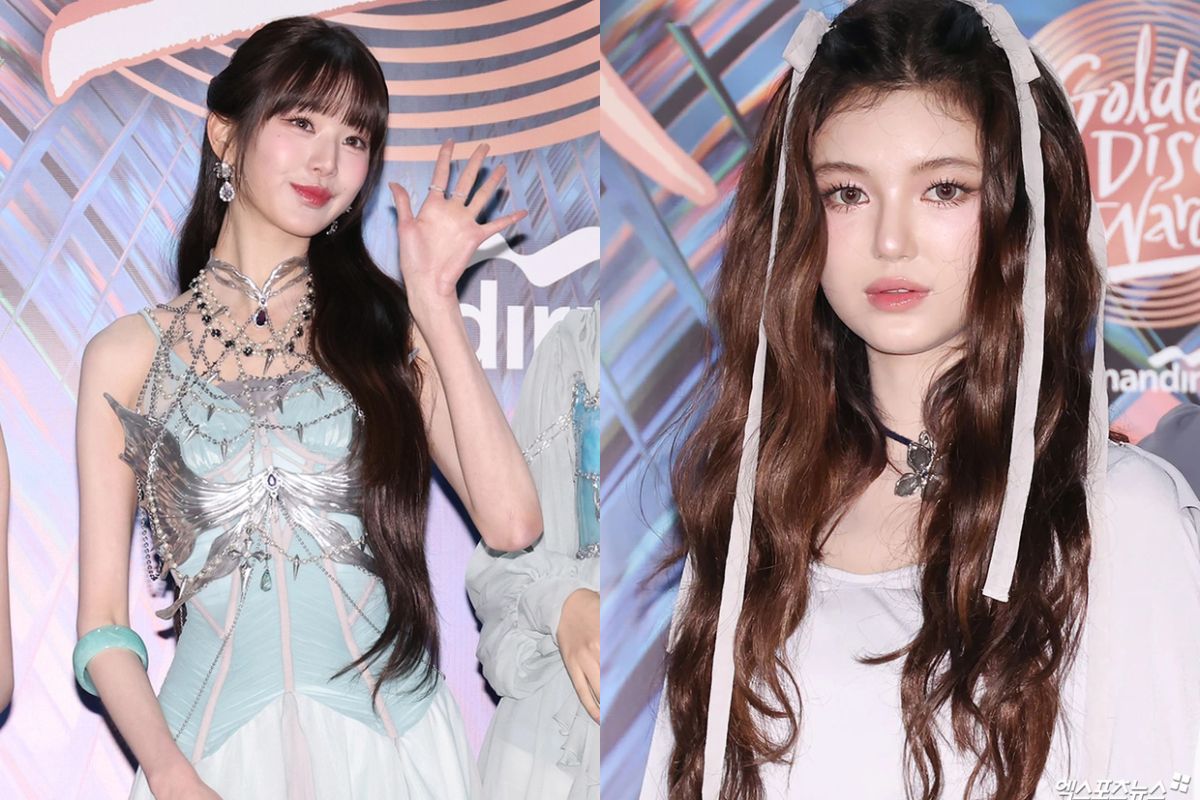 jang won young danielle thumbnail