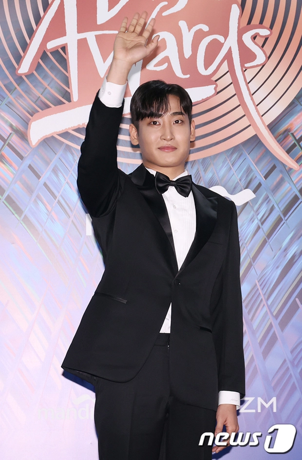 Park Jae Jung