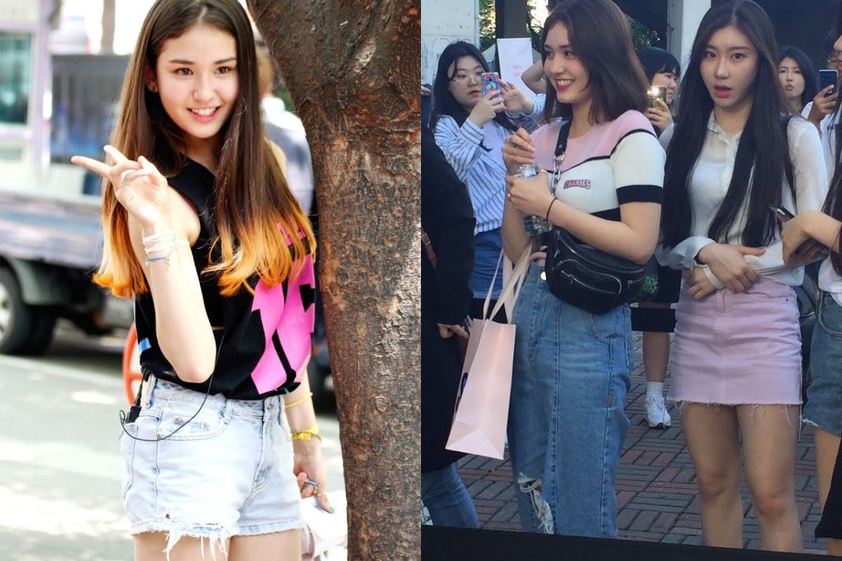 jeon somi thumbnail