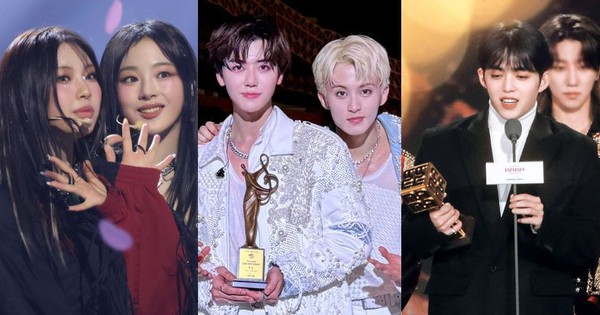 kpop rewards-thumbnail