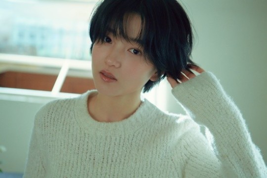 Kim Tae-ri