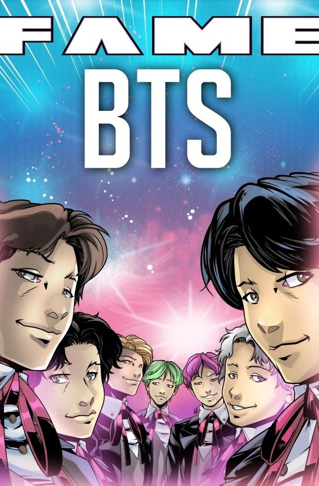 bts 