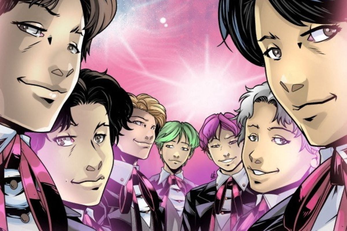 bts thumbnail